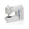 Maquina de coser l PS100 - BROTHER-11255