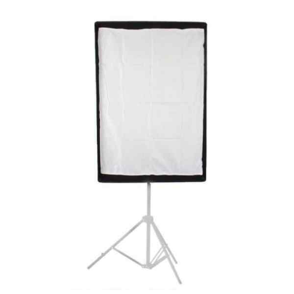 BW-70100 SOFTBOX 70x100 MONTURA BOWEN CON ANILLO DE ALU GODOX-0