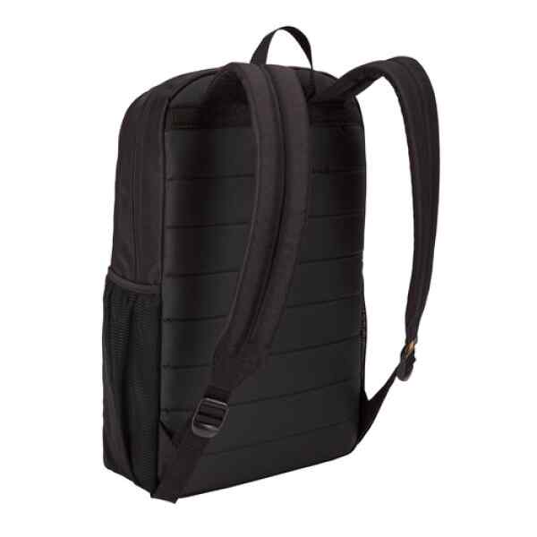 CCAM-3116 UPLINK Mochila BTS Black Case Logic-9912