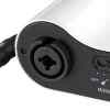 Adaptador de interfase audio para Ipad, Iphone, Ipod IXZ - Tascam -11727