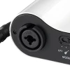 Adaptador de interfase audio para Ipad, Iphone, Ipod IXZ - Tascam -11727