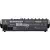 Consola de 16 Entradas | X1222USB - BEHRINGER-8688