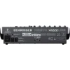 Consola de 16 Entradas | X1222USB - BEHRINGER-8688