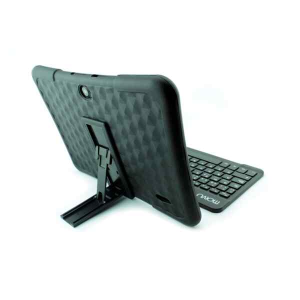 TABLET PC 10" 3G M10PRO-2 MOLVU-8158