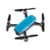DRONE DJI SPARK SKY BLUE-11394