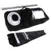 BW-70100 SOFTBOX 70x100 MONTURA BOWEN CON ANILLO DE ALU GODOX-10584