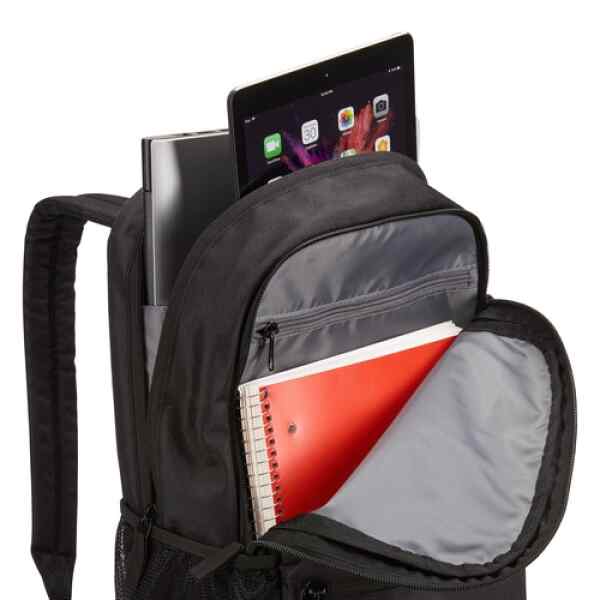 CCAM-3116 UPLINK Mochila BTS Black Case Logic-9913