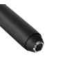 Micrófono profesional Cardioide solapa XLR C/CABLE Y PROTECTOR |  BY-M11C - BOYA-10160