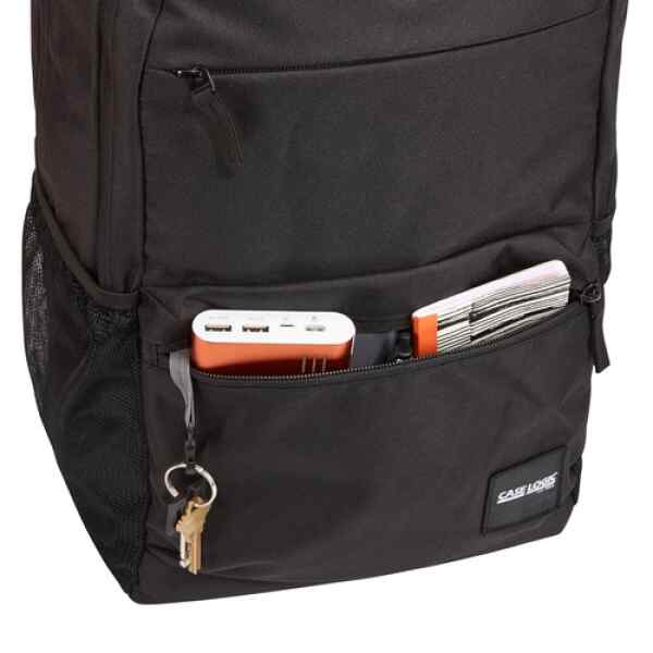 CCAM-3116 UPLINK Mochila BTS Black Case Logic-9914
