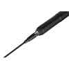 Micrófono profesional Cardioide solapa XLR C/CABLE Y PROTECTOR |  BY-M11C - BOYA-10159