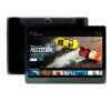 TABLET PC 10" 3G M10PRO-2 MOLVU-8159