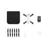 DRONE DJI SPARK SKY BLUE-11395