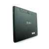TABLET PC 10" 3G M10PRO-2 MOLVU-8160