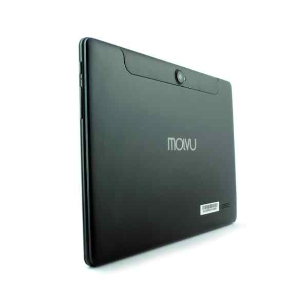 TABLET PC 10" 3G M10PRO-2 MOLVU-8160