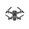 DRONE DJI SPARK SKY BLUE-11396