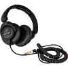 Audifonos Profesionales | HPX6000 - BEHRINGER -0
