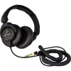 Audifonos Profesionales | HPX6000 - BEHRINGER -0