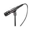 MICROFONO DINAMICO HIPERCARDIOIDE PARA INSTRUMENTO AUDIO-TECHNICA ATM650-8788