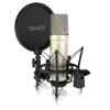 TANNOY TM1
