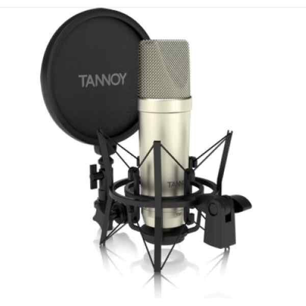 TANNOY TM1
