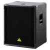 SUBWOOFER | B1800X PRO - BEHRINGER -0