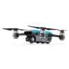 DRONE DJI SPARK SKY BLUE-11393