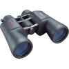 Binoculares Tasco 10-30x50 Black Porro MC, Zoom, Box 6L-0