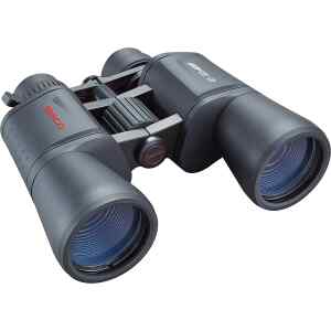 Binoculares Tasco 10-30x50 Black Porro MC, Zoom, Box 6L-0