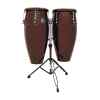 SET 2 CONGAS LP A646 DW-0