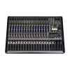 MEZCLADORA LS SYSTEMS LS16RMV FX-0