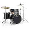 BATERIA PEARL EXPORT EXL725FP/C248-0