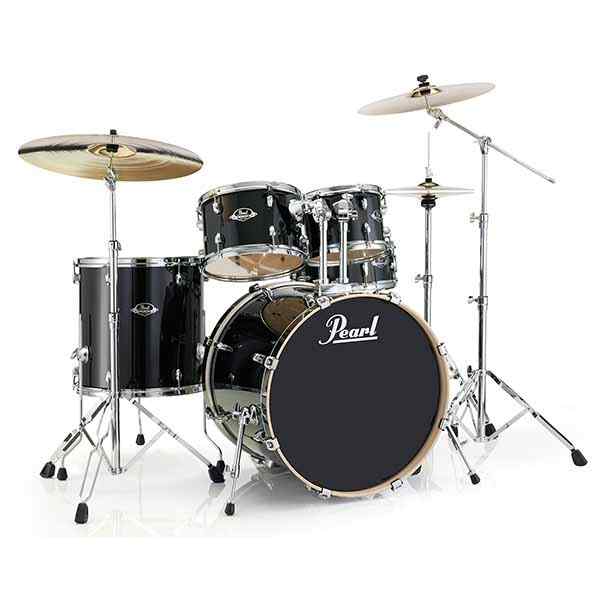 BATERIA PEARL EXPORT EXL725FP/C248-0