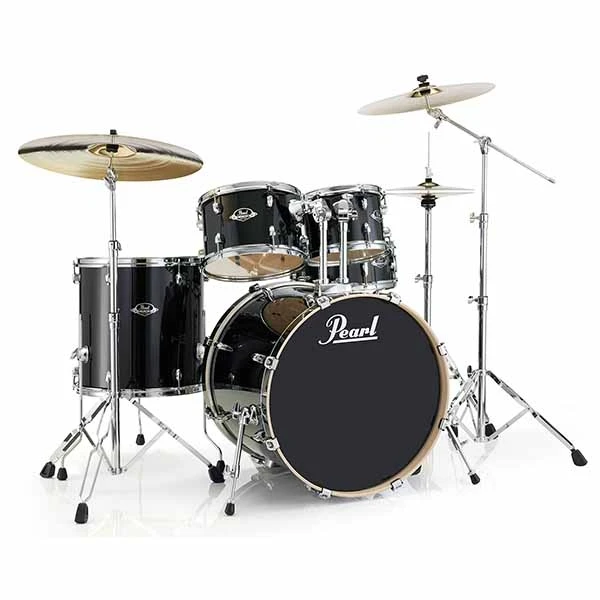 BATERIA PEARL EXPORT EXL725FP/C248-0