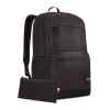CCAM-3116 UPLINK Mochila BTS Black Case Logic-0