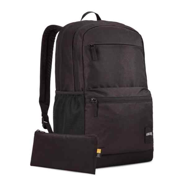 CCAM-3116 UPLINK Mochila BTS Black Case Logic-0