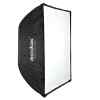 BW-70100 SOFTBOX 70x100 MONTURA BOWEN CON ANILLO DE ALU GODOX-10583