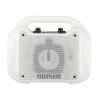 BT-Party Speaker Maxell Blanca-9870