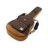 FUNDA GUITARRA ACUSTICA IBANEZ IAB541 BR-0