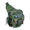MOCHILA M011 DESIERTO ARENA MOLVU-8455