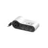 Adaptador de interfase audio para Ipad, Iphone, Ipod IXZ - Tascam -0