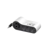 Adaptador de interfase audio para Ipad, Iphone, Ipod IXZ - Tascam -0