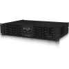 KM750 AMPLIFICADOR ESTEREO PROFESIONAL DE 750-Watts CON ATR BEHRINGER-0