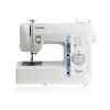 Maquina de coser l PS100 - BROTHER-0