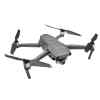 DRON MAVIC 2 ENTERPRISE - DJI-10954