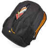 Mochila para laptop de 15" | IBIR-115 - CASE LOGIC-8932