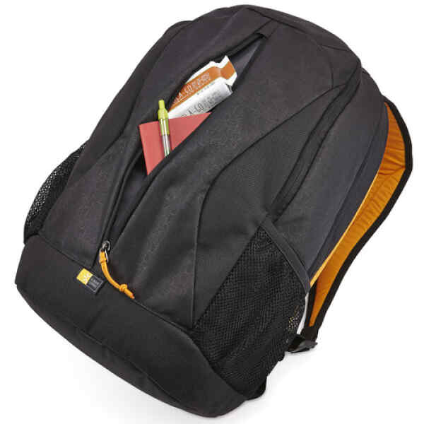 Mochila para laptop de 15" | IBIR-115 - CASE LOGIC-8932