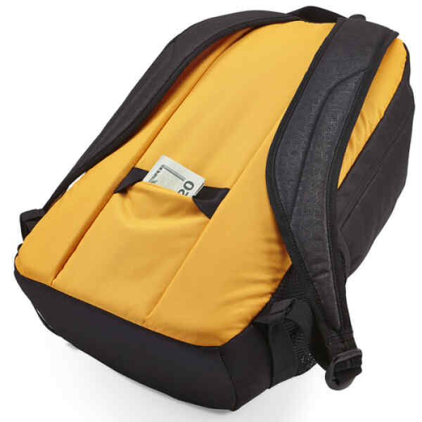 Mochila para laptop de 15" | IBIR-115 - CASE LOGIC-8928