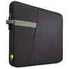 Funda para laptop negra 14'' | IBRS-114 - CASE LOGIC-0