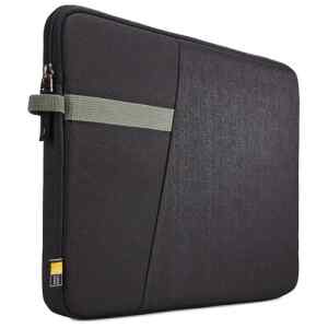 Funda para laptop negra 14” |  IBRS-114  – CASE LOGIC