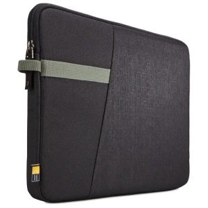 Funda para laptop negra 14” |  IBRS-114  – CASE LOGIC